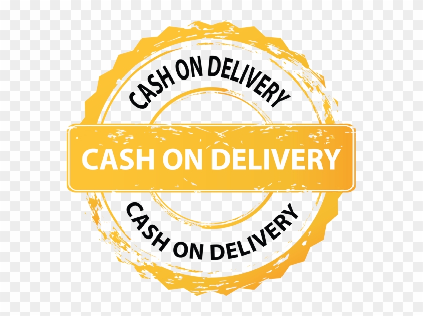 Cash on Delivery