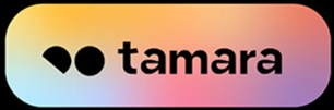 Tamara