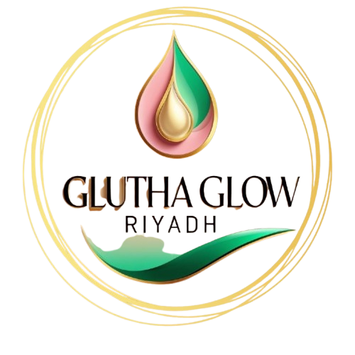 Allure International Logo